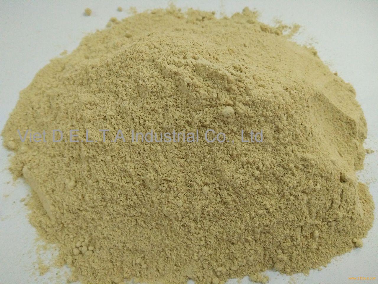 dried-lime-powder-vietnam-dried-lime-powder-price-supplier-21food