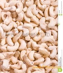 Raw Cashew Nut In Shell Of Benin Origin Netherlands Cashew Nut Price