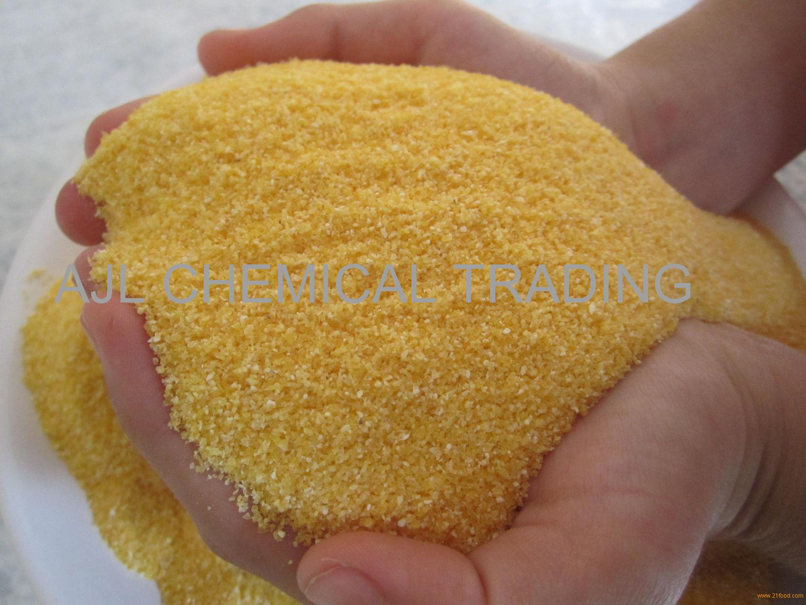 Corn gluten meal products,Germany Corn gluten meal supplier