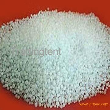 urea producers