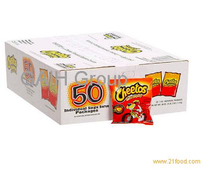 cheetos energy Join our mailing list get news of exclusive offers and promotions first. cheetos energy Join our mailing list get news of exclusive offers and promotions first.