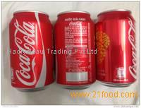 Coca Cola Fanta Sprite Peps Latvia Coca Cola Price Supplier Food