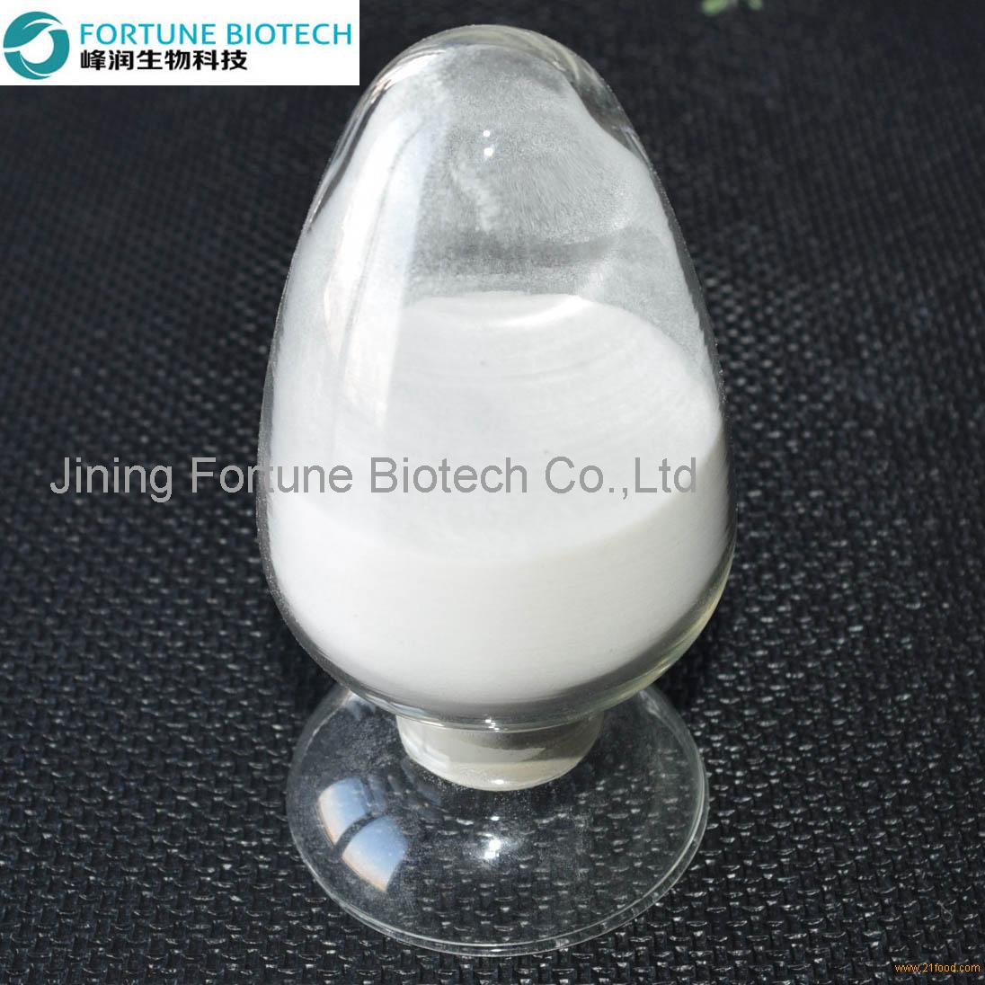 Sodium Carboxymethyl Cellulose Cmc Products China Sodium Carboxymethyl Cellulose Cmc Supplier