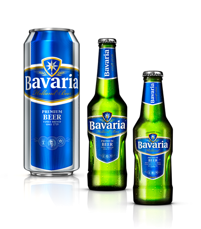 Bavaria Premium Beer Products,Netherlands Bavaria Premium Beer Supplier