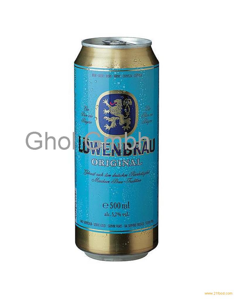 lowenbrau-beer-from-germany-selling-leads-21food