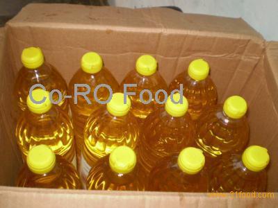 HIGH OLEIC SUNFLOWER OIL high oleic sunflower oil:
