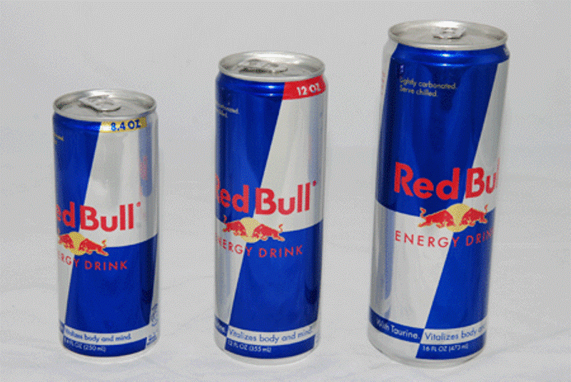 Energy Drink österreich Energy Drink österreich