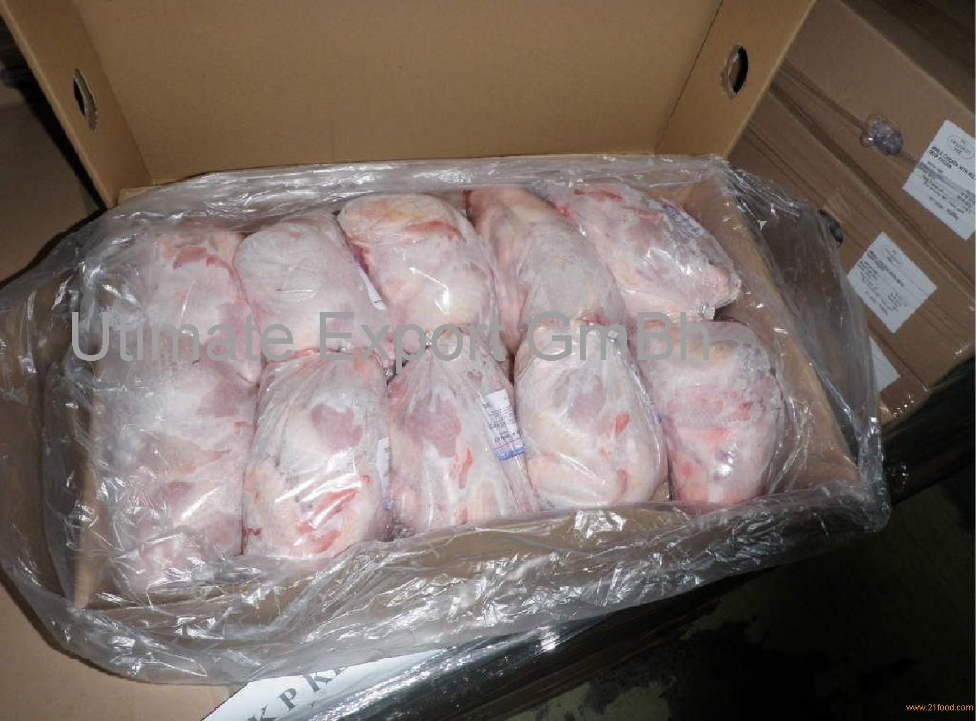 halal-frozen-chicken-from-germany-selling-leads-21food