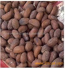 How to lose weight and hair through stress and poor nutrition image 6