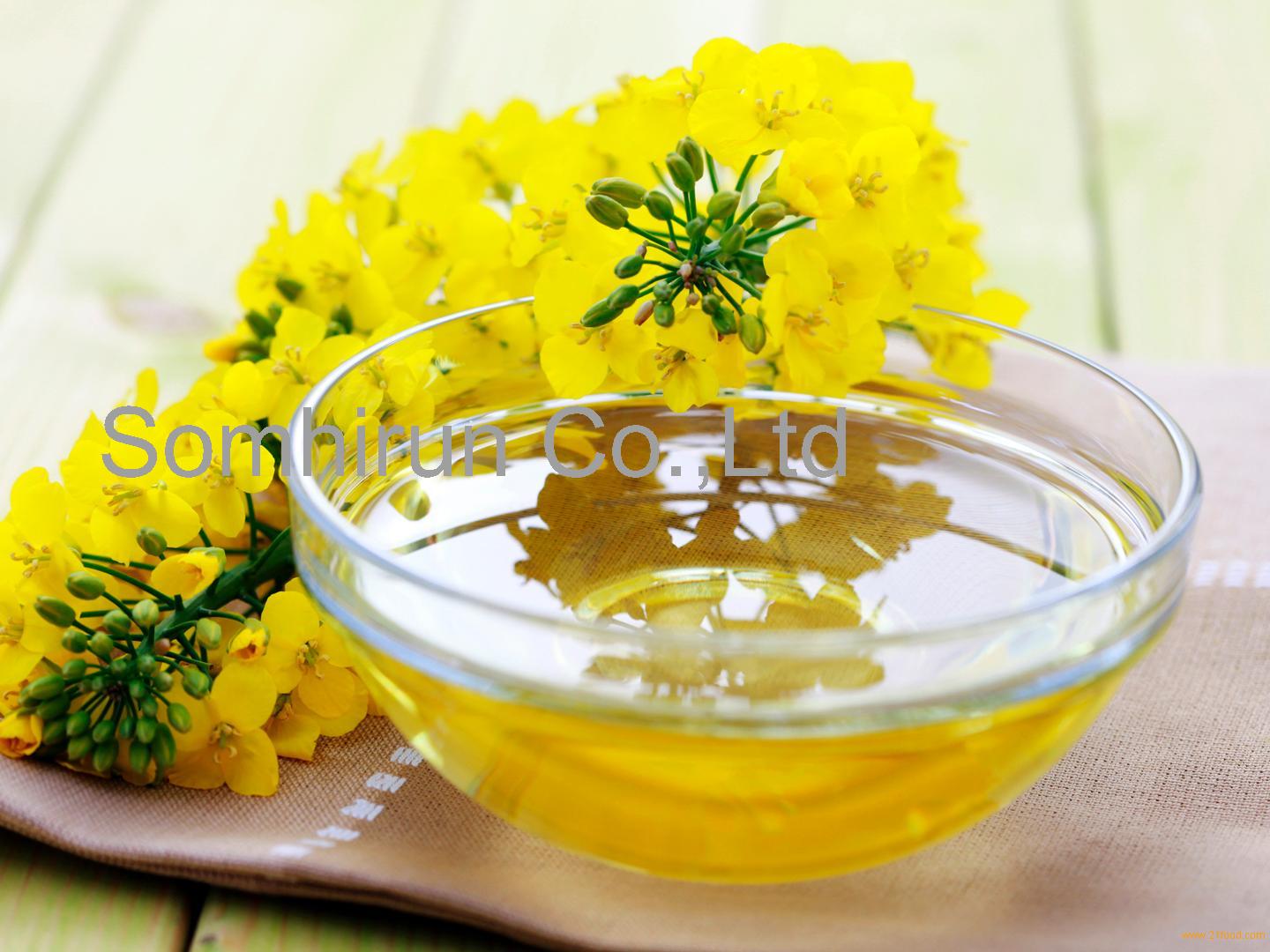 Refined Canola Oil products,Thailand Refined Canola Oil ...
 Refined Canola Oil