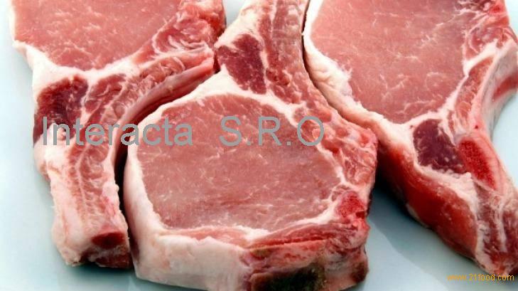 Halal Buffalo Boneless Meat Frozen Beef Omasum Frozen Beef Gold