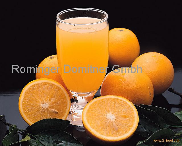 Hot sales Fresh Canned sweet oranges for sale
