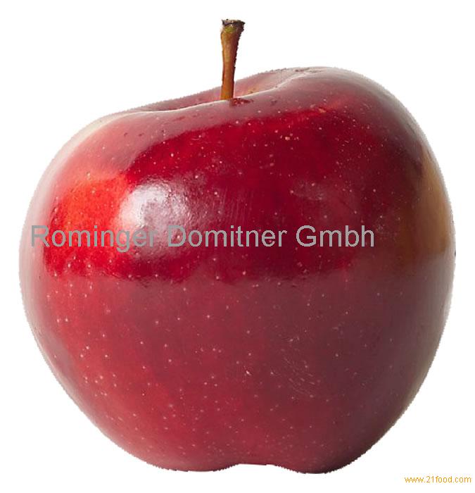 Premium Quality Fresh Apples, Fuji Apples, Royal Gala Apples, Envy & Rockit Apples for Sale