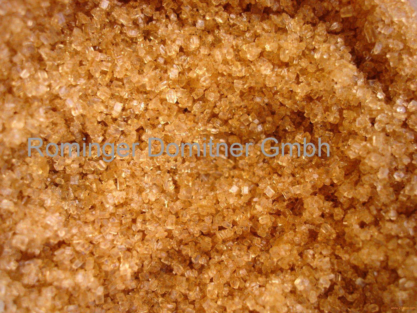 Raw Brown Cane Sugar Grade E Icumsa Any Port Of Your Choice