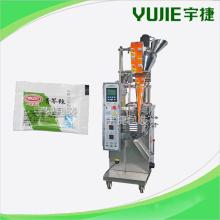 packets coffee creamer packaging machine packaged pot oz pre perfect related
