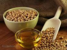 vegitable oil, soybean oil, edible oils products,Cameroon vegitable oil