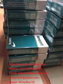 cheap newport cigarette cartons online