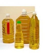 Refined Canola Oil from South Africa Selling Leads -21food.com
 Refined Canola Oil