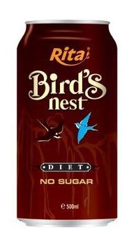 nest super sweet alcohol drink to get wasted