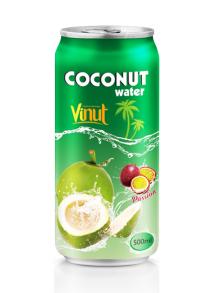 Image result for coconut water drinks vinut2016.21food