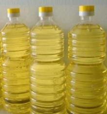 100 Refined Sunflower Oil Supplier From Ukraine 100 Refined Sunflower