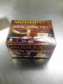 Malaysia coffee products,Singapore Malaysia coffee supplier