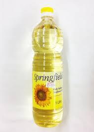 sunflower oil ukraine refined andrew mr