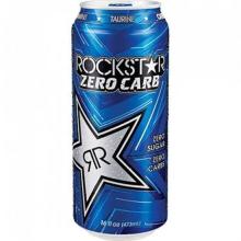 monster energy drink zero monster energy drink zero
