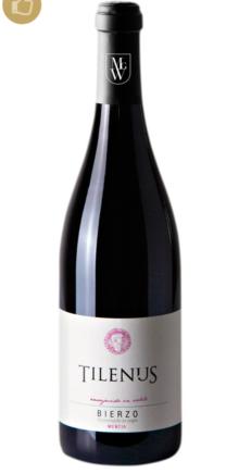 1978 Tacama Gran Vino Tinto Red Wine
