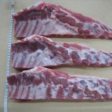 Pork Brisket Bones products,Canada Pork Brisket Bones supplier