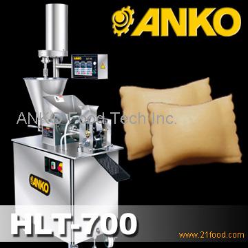 Spaghetti Machine and Production Solution  Automatic Spaghetti Machine  Manufacturer - ANKO FOOD MACHINE CO., LTD.