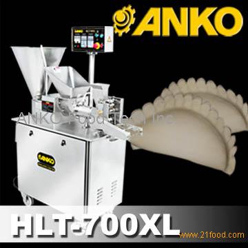 Anko food machine clearance usa