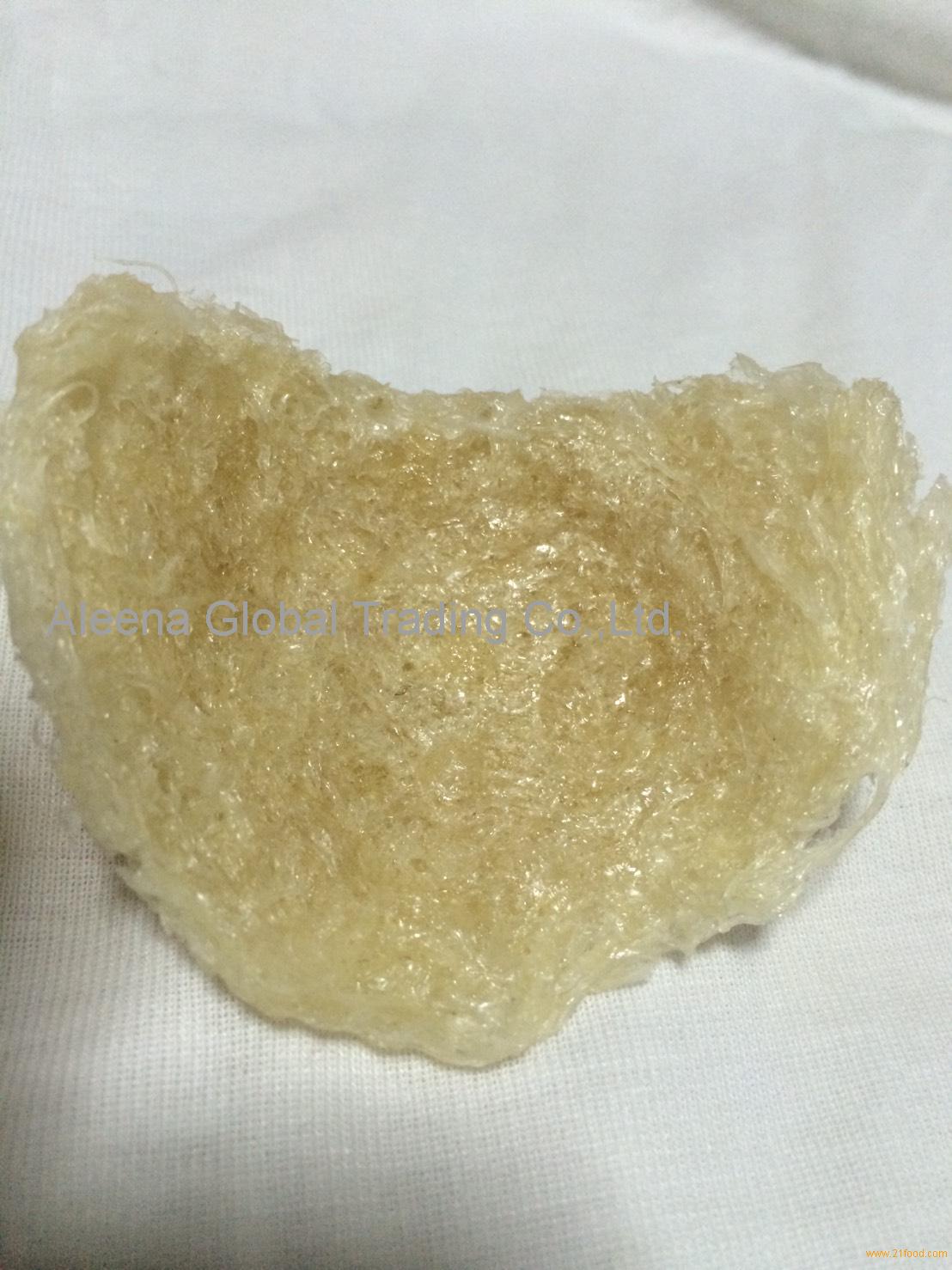 swallow-bird-nest-various-grade-thailand-aleena-price-supplier-21food