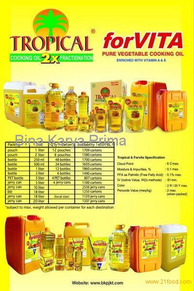 PALM COOKING OIL CP6 products,Indonesia PALM COOKING OIL ...