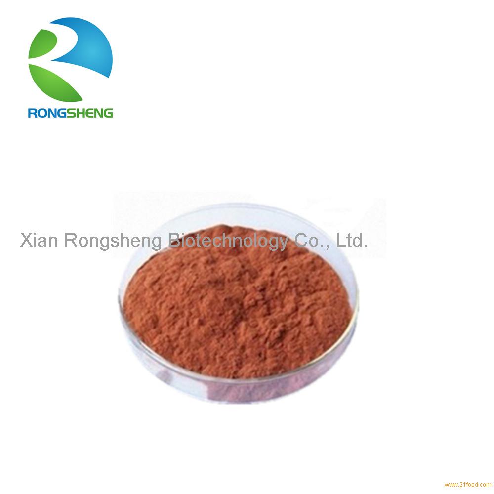 Low Price Natural Dried Watermelon Seed Powder,China Rongsheng price ...