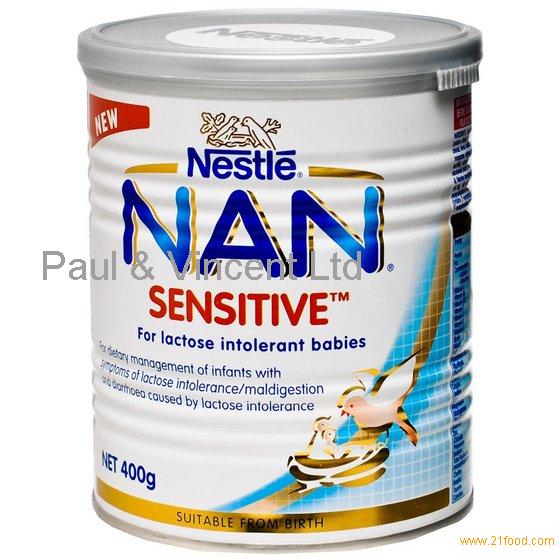 Nestle Nan Infant Nido Baby Milk Powder Products Ireland Nestle Nan Infant Nido Baby Milk Powder Supplier