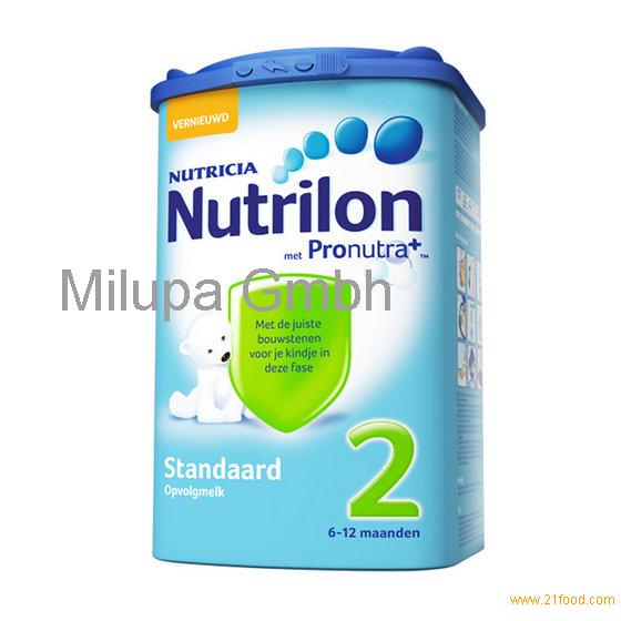 Baby powder hot sale milk price