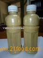 Palm Fatty Acid Oil