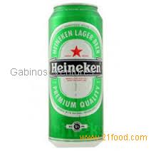 Energic Heineken Drinks,Australia Heineken price supplier - 21food