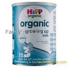 Hipp store formula wholesale