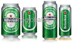 Heineken, Beers ,Energy Drinks,Soft Drinks,Denmark Dutch Heineken Lager ...