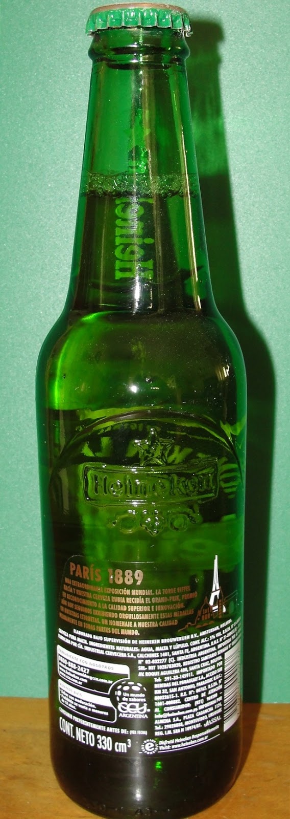 Heineken product 250ml bottles products,Netherlands Heineken product ...