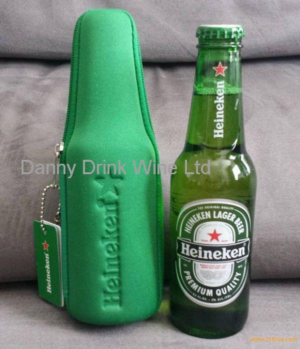 Heineken Beer,Brandy,Vodka,Whisky And Other Wine,United States Heineken ...