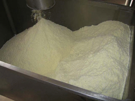  Milk   Powder   flavour ,Full Cream  Milk  Power  flavour , Condensed  Milk   flavour 