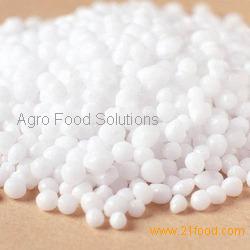 Fertilizer Urea for sale