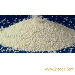 N-(2-CHLORO-4-hydroxyphenyl)-N'-cyclopropyl-urea