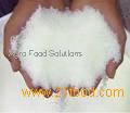 Urea N46% Nitrogen Fertilizer Prilled, Sodium Humate Powder, Sodium Humate Organic Fertilizer