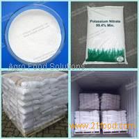 Urea 46 Prilled for export