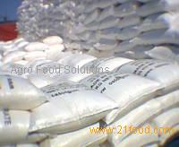 Get Urea Fertilizer Ready Now