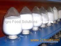 Grade A Urea for sale